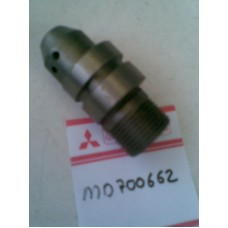 MD700662 MITSUBISHI  SPEEDOMETER SLEEVE